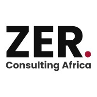 zerconsulting_logo